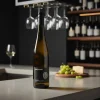Riesling Oelberg 0,75 L – Eimermann