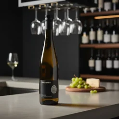 Riesling Oelberg 0,75 L – Eimermann
