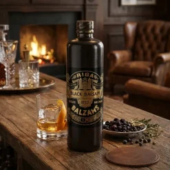 Riga Balsam Herbal Bitter 70 cl