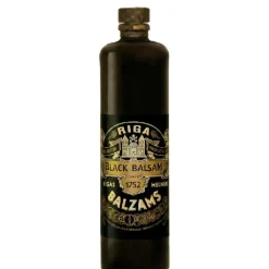 Riga Balsam Herbal Bitter 70 cl