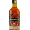 Rittenhouse Straight Rye Whisky FL 75
