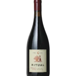 Ritual Pinot Noir 2020 Veramonte