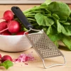 Rivejern, håndholdt | GastroMax