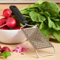 Rivejern, håndholdt | GastroMax