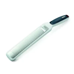 Rivjern med beholder Soft Square ZYLISS® 10x9,5x42cm