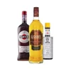 ROB ROY - DrinksPakke