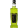 Rodnik's Absinthe Classic FL 70