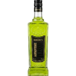 Rodnik's Absinthe Classic FL 70