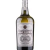 Rokebys Half Crown Gin FL 70