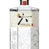 Roku Gin FL 70