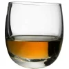 Rolling Tumbler 28cl- Urban bar