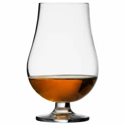 Romglas 25cl - Urban bar