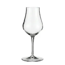 Romglas - Luigi Bormioli 17 cl