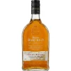 Ron Barcelo Gran Anejo FL 70