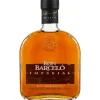Ron Barcelo Imperial FL 70