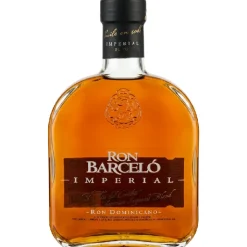 Ron Barcelo Imperial FL 70
