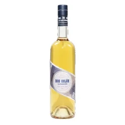 Ron Colon Dark Aged Rum 40,5% FL 70