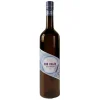 Ron Colon Dark Aged Rum 55,5% FL 70