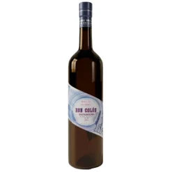 Ron Colon Dark Aged Rum 55,5% FL 70
