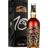 Ron Millonario 10th Aniversario Reserva FL 70