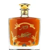 Ron Millonario XO Solera Reserva 70 cl