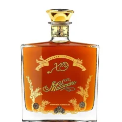 Ron Millonario XO Solera Reserva 70 cl