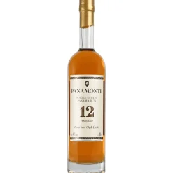 Ron Panamonte 12 YO FL 70