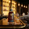 Ron Quorhum Port Cask Limited Edition 50cl