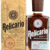Ron Relicario Domenicano FL 70