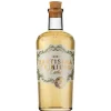Ron Santisima Trinidad de Cuba 3 YO FL 70