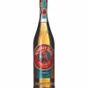 Rooster Rojo Reposado 70cl