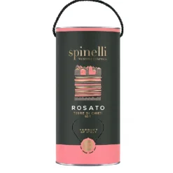 Rosato BiB 3 L – Spinelli