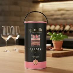 Rosato BiB 3 L – Spinelli