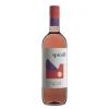 Rosato Terre di Chieti 0,75 L – RDP Spinelli