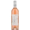 Rosé d’une Nuit AOC Ventoux 0,75 L – Domaine Briguieres