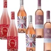Rose smagekasse Vol.2