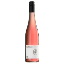 Rosé Feinherb 2023 0,75 L – Eimermann