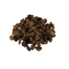 Rosiner Øko PS (1 KG)