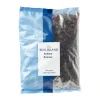 Rosiner Sultanas PS 1 KG
