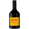 Råstoff Coffee Liqueur FL 70