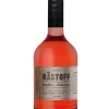 Råstoff Jordbær-Rabarber FL 70