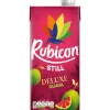 Rubicon Guava Drik 1 Liter