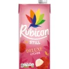 Rubicon Lychee Drik 1 Liter
