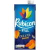 Rubicon Mango Drik 1 Liter