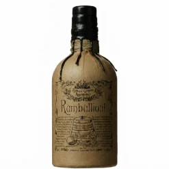 Rumbullion! FL 70