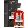 Rum Nation Demerara Solera N. 14 FL 70