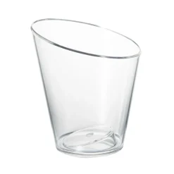 Rund flaskekøler 3 liter
