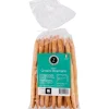 Rustik Grissini Rosmarin 250g Zelected