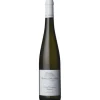 Ürziger Würzgarten Kabinett Fruchtsüss 2021 Weingut Markus Molitor