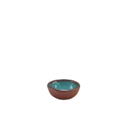 Sabrosa Fresco Bowl 7,5 cm